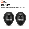 R90/F4ES - bezpečnostní fotobuňky Roger Technology